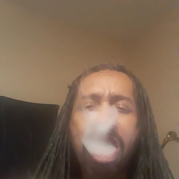 anthony_stanley